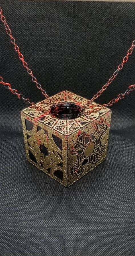 level 10 unique metal puzzle boxes|best puzzle boxes for adults.